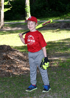 grayson lee_3230
