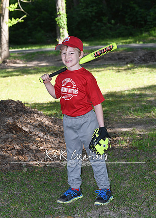 grayson lee_3230