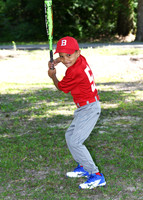 jayvien dunnington_3227