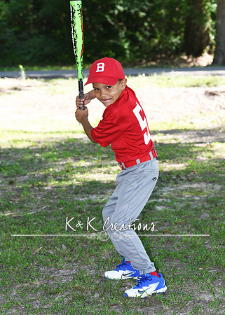 jayvien dunnington_3227