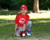 jayvien dunnington_3208
