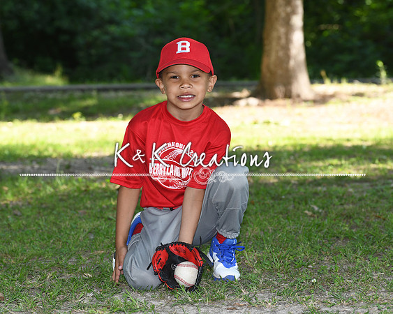jayvien dunnington_3208