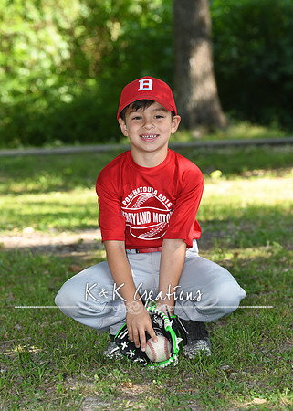 petyon lott_3275