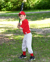 bryson austin_3182