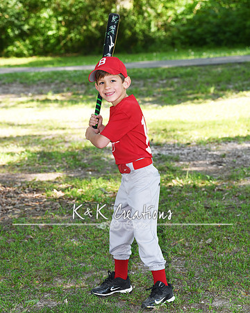 bryson austin_3182