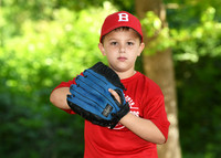 chase abadie_3311