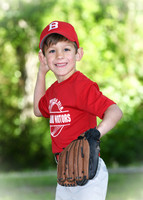 bryson austin_3185