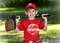 bryson austin_3193