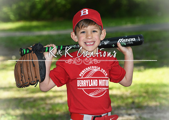 bryson austin_3193