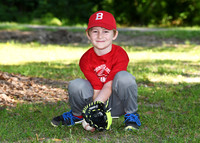grayson lee_3237