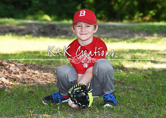 grayson lee_3237