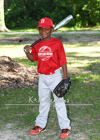 kesean richardson_3197