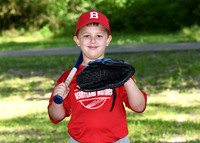 chase abadie_3296