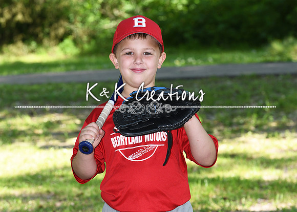 chase abadie_3296