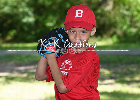 trent hutchin_3293