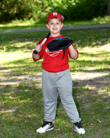 chase abadie_3299