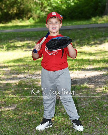 chase abadie_3299