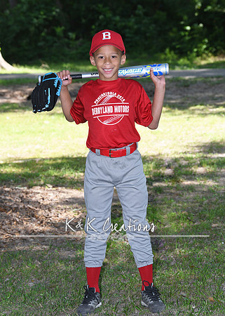 trent hutchin ii_3287