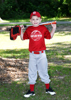 beckett krause_3247