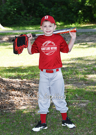 beckett krause_3247