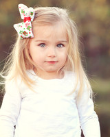 KRS_0998_2