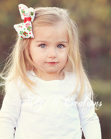 KRS_0998_2