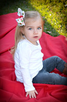KEL_0119