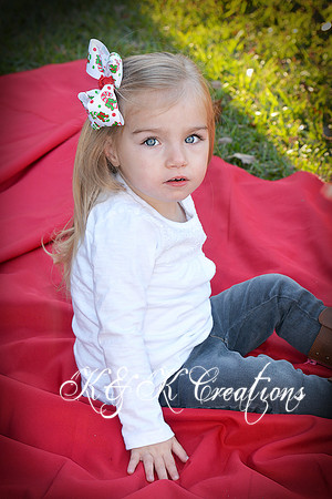 KEL_0119