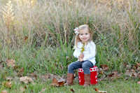 Ellie Thomas -