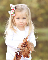KRS_0997_1