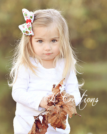KRS_0997_1