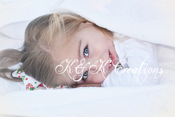 KEL_0167