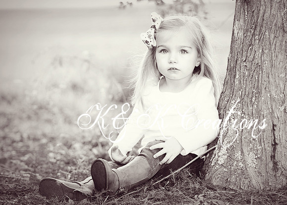 KRS_0982_1