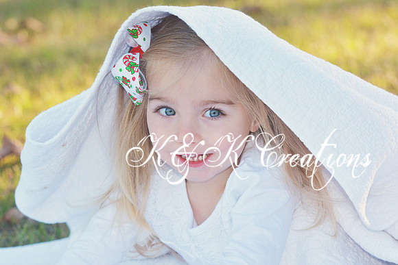 KEL_w0172