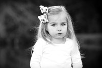 KEL_w0149