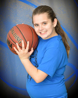 taylor_williams_1