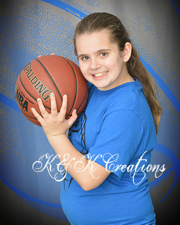 taylor_williams_1