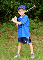 JOBY DEAN_0050