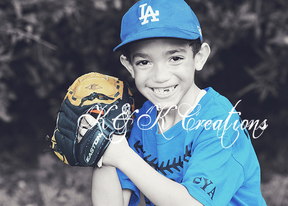 TRINDEN BELLAZER_0104