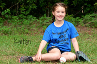 KAITLYN JANIS_0087