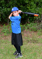 TRINDEN BELLAZER_0107