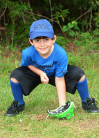 FRANZ HERNANDEZ_0066