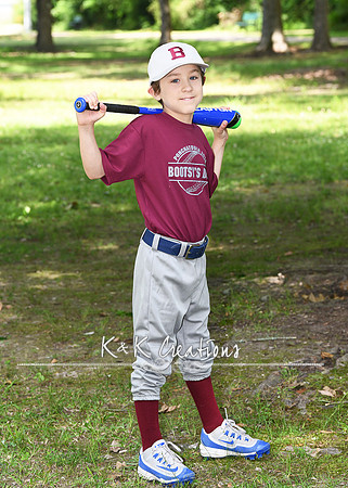 WILLIAM SCHRADER JR_7335