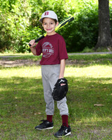 JADEN WATSON_7278