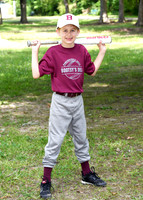 DANNY BONNER_7316