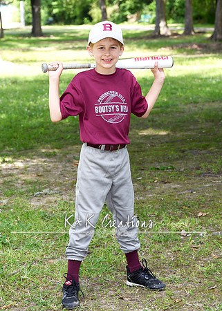 DANNY BONNER_7316