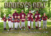 5X7 7-8BOYS BOOTSYS DELI TEAM_7307