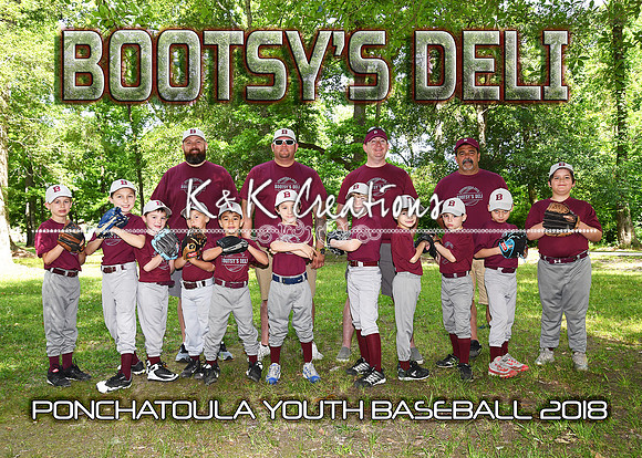 5X7 7-8BOYS BOOTSYS DELI TEAM_7307