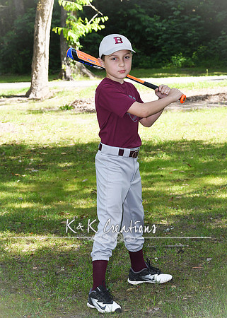 TYLER RIDGEDELL_7281