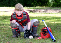 ALEX STILWELL_7255